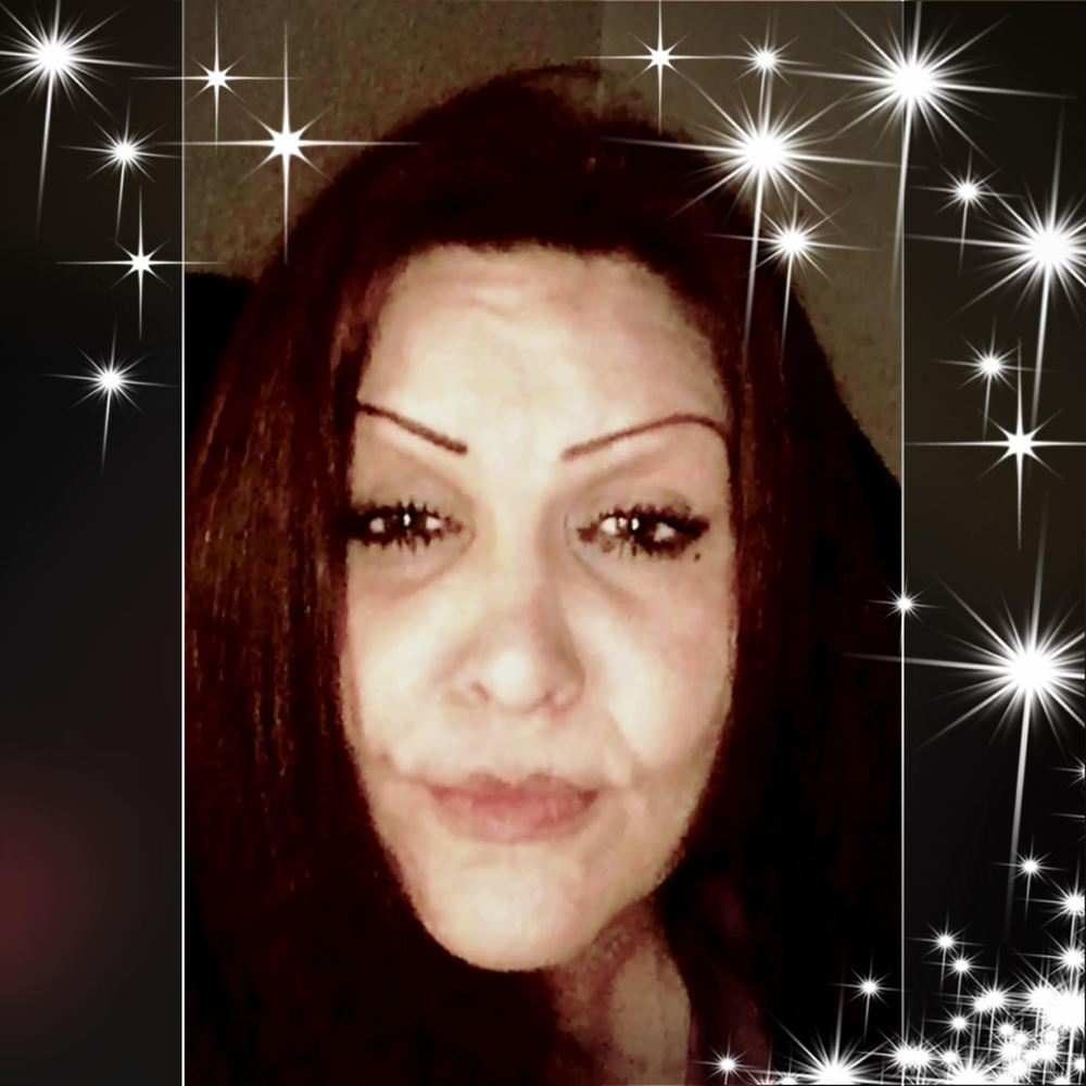 Meet your Posher, Nonie